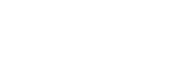 Hockey Stick Logo